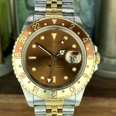 tabaco gmt rolex|Rolex gmt master for sale.